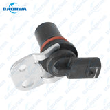 4T40E Output Speed Sensor