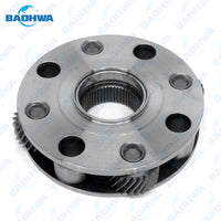 CD4E Forward Planet 4 Pinion