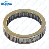 CD4E Forward Sprag 15mm Wide (94-98)