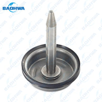 CD4E Servo Piston 2-4