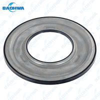 CD4E Reverse Clutch Bonded Piston