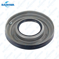 CD4E Coast Clutch Bonded Piston Single Spring (109x47x17.2) (98-Up)