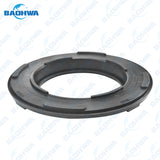 4T65E 2nd Clutch Piston