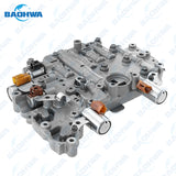 U140 U240 U241 Valve Body