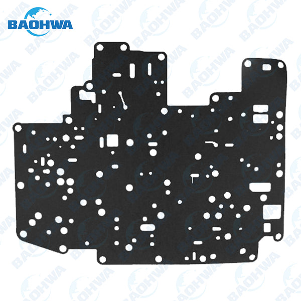 4R70W Gasket Valve Body Spacer Plate Lower (01-Up)