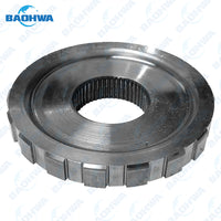 A340 2nd Brake Clutch Support