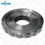 A340 2nd Brake Clutch Support