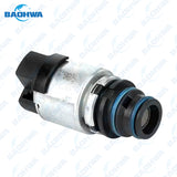 6T30 6T40 6T45 Shift Solenoid (08-Up)