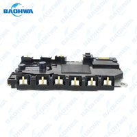 RE7R01A Control Module