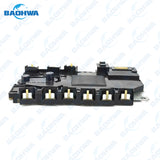 RE7R01A Control Module