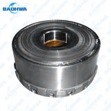 A540 Direct Drum