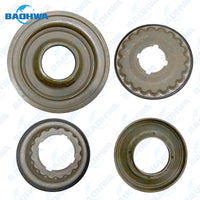 U140 Piston Kit