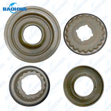 U140 Piston Kit