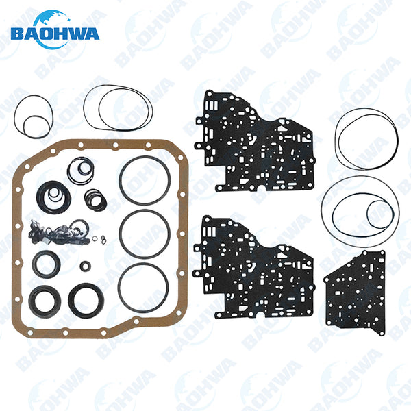 U250E Overhaul Kit