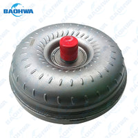 A340E 30-40LE A343E 20T Torque Converter For TOYOTA CROWN