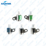 A760 A761E AB60E A960E AB60F Solenoid Kit