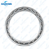 0B5 DL501 0BZ DL801 Ball Bearing