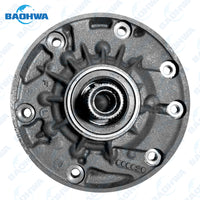 K310 Oil Pump