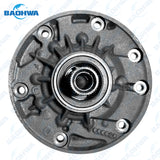 K310 Oil Pump
