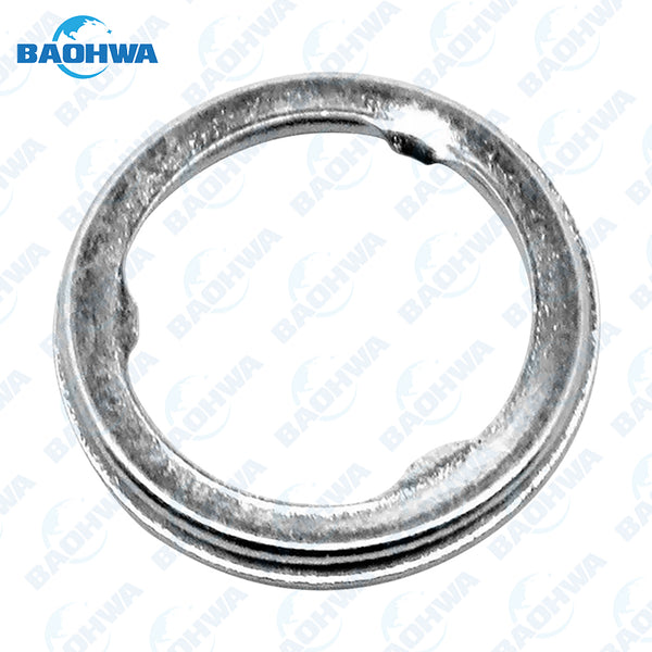 AB60E Drain Plug Washer