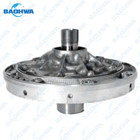 AB60E AB60F Pump Assembly
