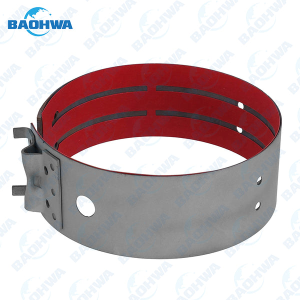 4L60 4L60E 4L65E 4L70E TH700-R4 2nd & 4th Power Band Red Eagle