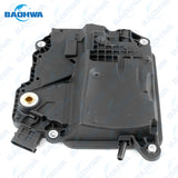 722.9 ISM Intelligent Servo Module