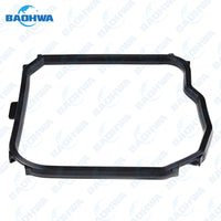 AL4 DPO Valve Body Cover Gasket