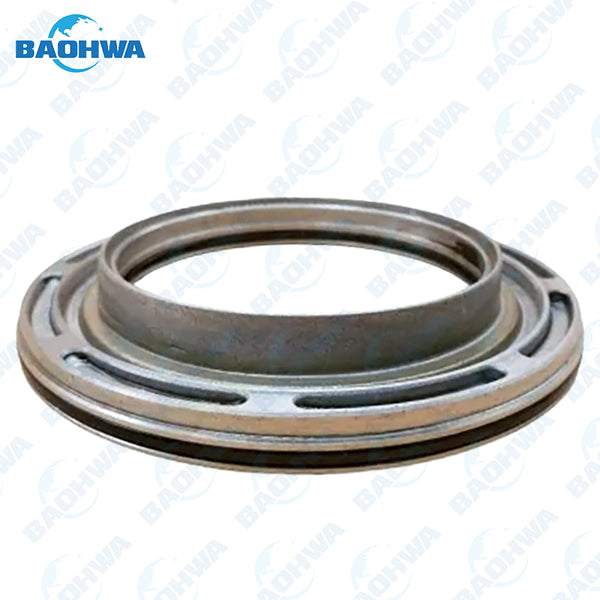 A340 AW4 30-40LE Direct Piston