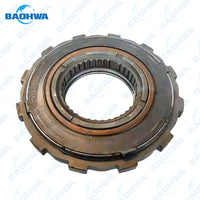 U150E Underdrive Sprag