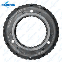 A750 A760 B1 Clutch Hub