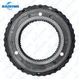 A750 A760 B1 Clutch Hub