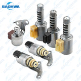 U540E Solenoid Kit