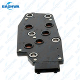 4L60E 4L65E 4L70E Pressure Switch Manifold (PSM) (03-Up)