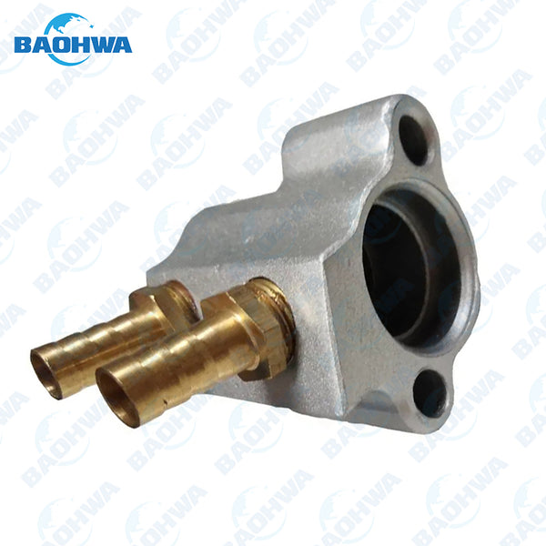 A6L DCT 0CK Adapter Kit Oil Refilling Connector
