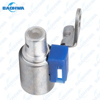 U660E U660F U760E U760F U661E U761E SL (Reverse) Solenoid 3 Way (06-Up)