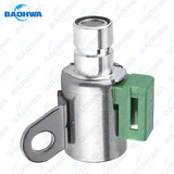 A760 A761 A960 AB60 S2 SSB 3 Way No 2 Solenoid