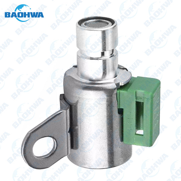 A760 A761 A960 AB60 S2 SSB 3 Way No 2 Solenoid