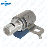 A760 A761 A960 AB60 S4 SSD 3 Way No 3 Solenoid