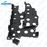 6F35 6 Speed Conductor Board For FORD