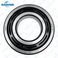 K310 K311 K313 Pulley Bearing Kit