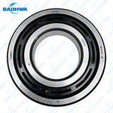 K310 K311 K313 Pulley Bearing Kit