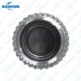 AA80E TL-80SN Forward Sun Gear 30 Tooth