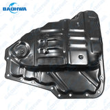 RE4F04A RE4F04B RE4F04V JF403E Oil Pan