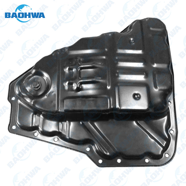 RE4F04A RE4F04B RE4F04V JF403E Oil Pan