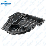 RE4F04A RE4F04B RE4F04V JF403E Oil Pan
