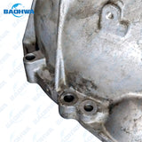 A760E Bell Housing