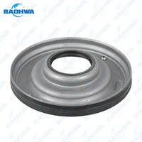 4L60E Overrun Clutch Moulded Piston (97-Up)