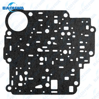 4L30E Lower Valve Body Gasket