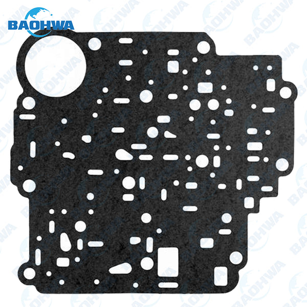 4L30E Lower Valve Body Gasket